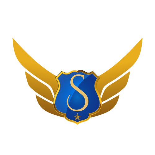 Shree Shyam Advertising